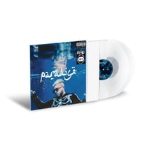 Paradise - édition limitée