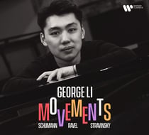 Movements