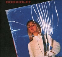 Dogviolet