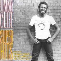 Super hits