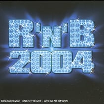 R'n'b 2004
