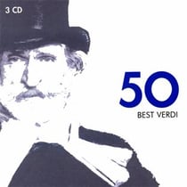 50 best
