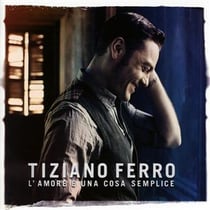 L'amore e una cosa semplice