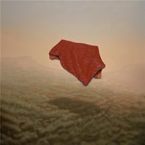 Come With Me And Hide - édition colorée