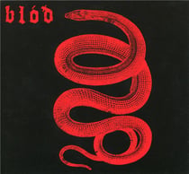 Serpent