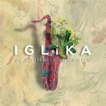 Iglika