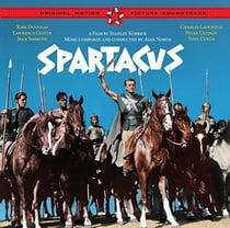 Spartacus