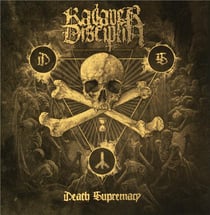 Death supremacy