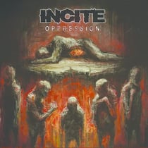 Oppression