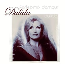 Parlez-moi d'amour - édition colorée