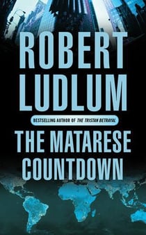 Matarese countdown