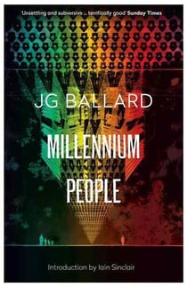 Millennium people