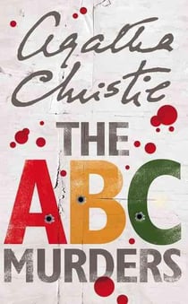 The abc murders