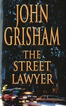 The street lawyer