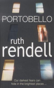 Portobello