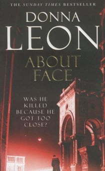 About Face