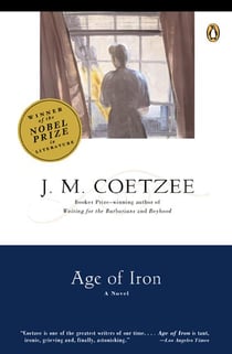 Age of iron