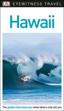 EYEWITNESS : Hawaii
