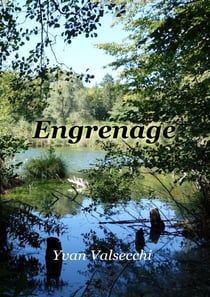 L'Engrenage
