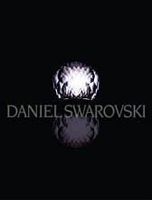 Daniel swarovski
