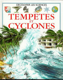 Tempetes et cyclones