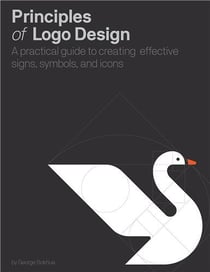Principles of logo design
