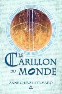 Le Carillon du Monde