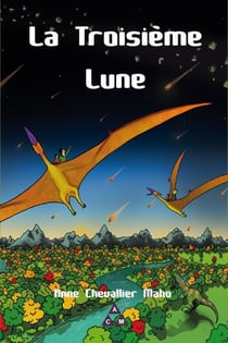 La Troisième Lune