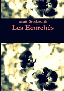 Les écorchés