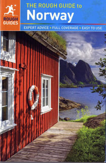 NORWAY