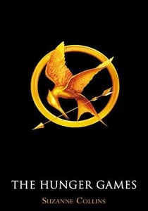 The Hunger Games Tome 1