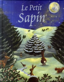 Le petit sapin