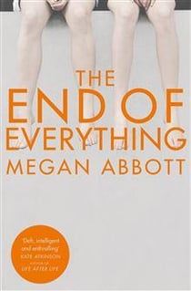 THE END OF EVERYTHING