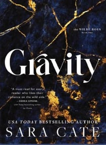 GRAVITY