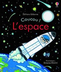 Coucou ! : l'espace