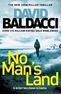 NO MAN'S LAND*