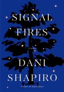 Signal fires