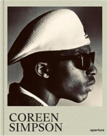 Coreen Simpson : A monograph