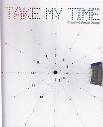 Take my time
