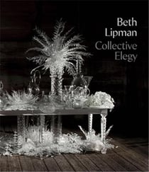 Beth lipman: collective elegy