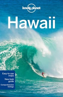 Hawaii (12e édition)
