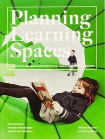 Planning learning spaces