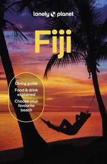 Fiji (12e édition)