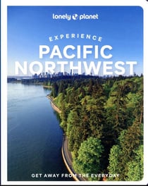 Experience : Pacific Northwest (édition 2023)