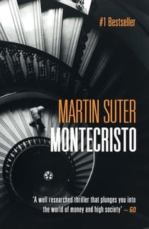 MONTECRISTO