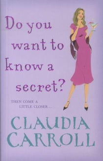 Do you want to know a secret ?