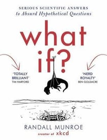 What if