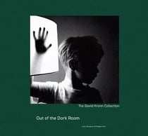 Out of the dark room