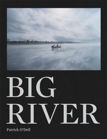 Big river