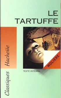 Le tartuffe